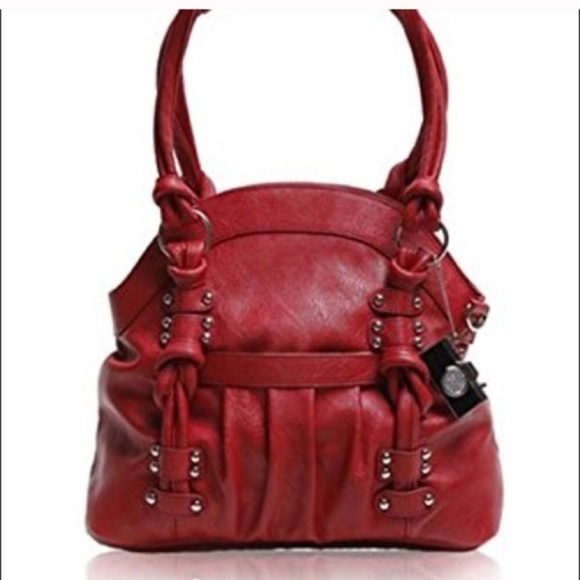 Epiphanie Lola Camera Bag USED - Picture 4 of 6